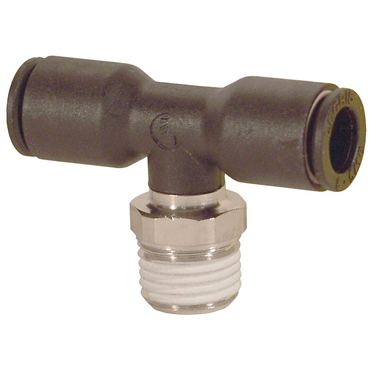 Dixon Valve & Coupling31080613